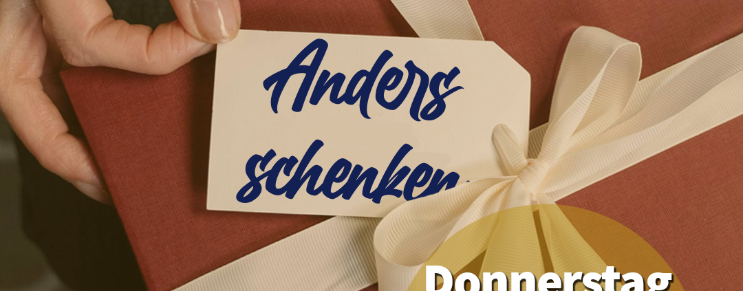 Seniorennachmittag im Advent